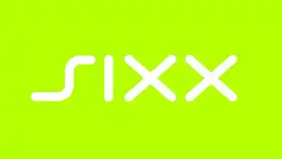 sixx wird schärfer: Der Frauensender steht ab Dezember neben SAT.1, ProSieben, kabel eins, RTL, VOX, RTL II und SPORT1 i