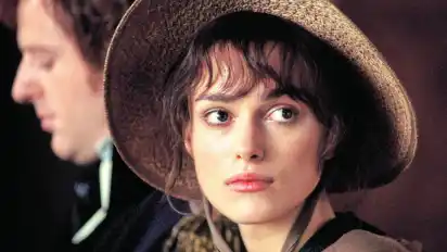 Ihre Werke sind in den vergangenen 30 Jahren häufig verfilmt worden, beispielsweise 2005 „Stolz und Vorurteil“ mit Keira Knightley in der Rolle der Elizabeth Bennet.