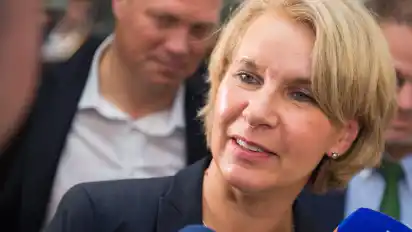 Elke Twesten