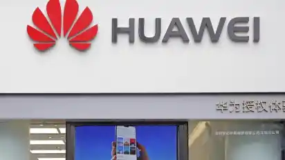 Huawei wird von den US-Behörden seit langer Zeit verdächtigt, seine unternehmerischen Aktivitäten zur Spionage für China zu nutzen.