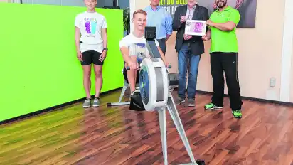 Ruderverein.jpg