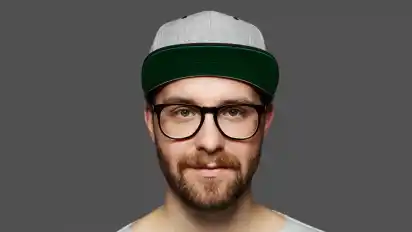 Ausverkauft: Für Mark Forster gibt es keine Tickets mehr.