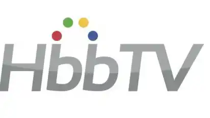 Mit HbbTV beginnt die gemeinsame Zukunft von Fernsehen und Internet. Leider fehlen im Moment noch die passenden Geräte.