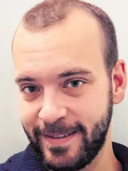 Lars Mehlhop-Lange (30)