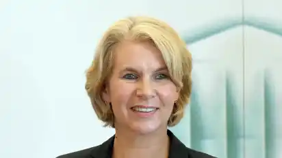 Elke Twesten