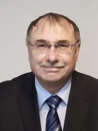 Wietzendorf im Heidekreis findet keinen Nachfolger für Gemeindeoberhaupt Uwe Wrieden.
