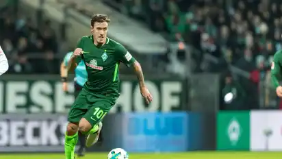 Max Kruse.