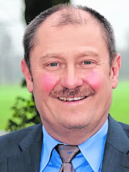 Manfred Scholz Metallverarbeitung - Niederkrüchten