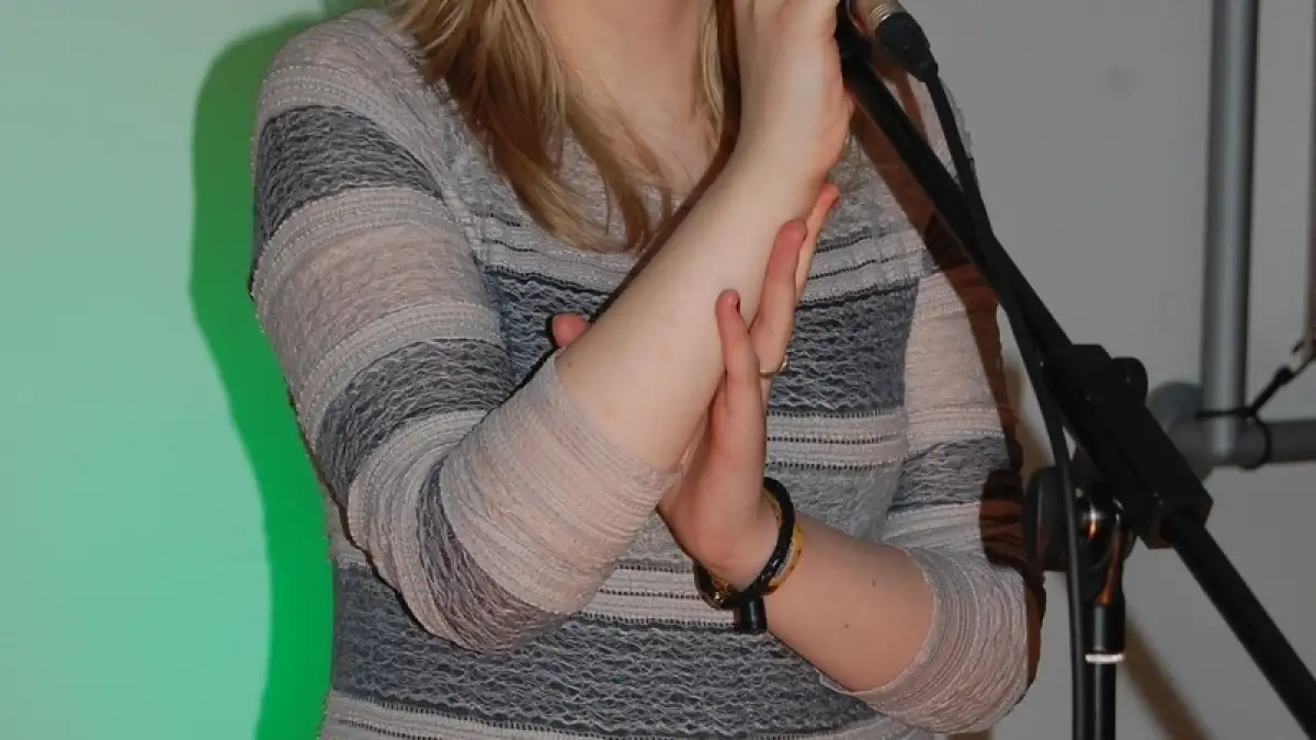 musik-erlebnis-in-neuen-r-umen