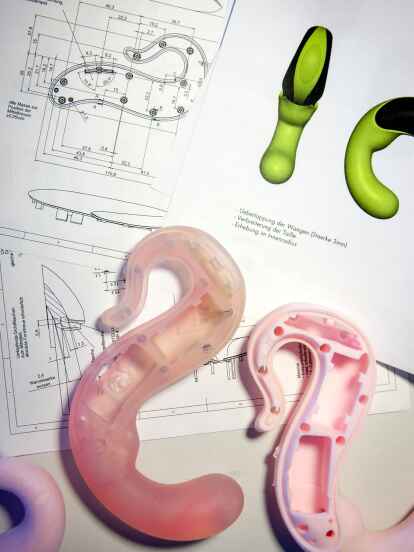 erster dildo Amazon Best Sellers: Best Anal Plugs