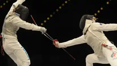 Eleganz