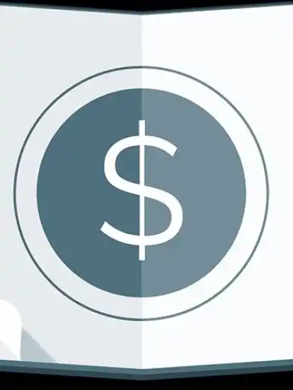 haushaltsbuch-moneycontrol-_1-1-22a.jpg