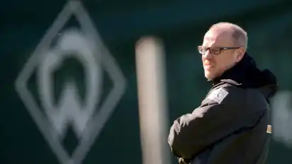 Wer folgt bei Werder auf Thomas Schaaf? Nach 14 Jahren ist der Verein mal wieder auf Trainersuche.