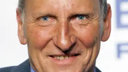 Geburtstag