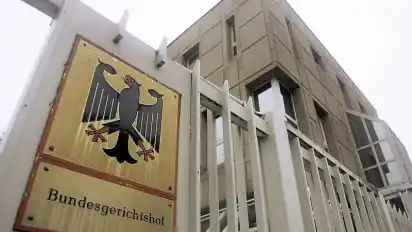 BGH