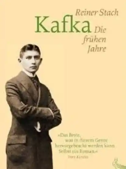 Kafka