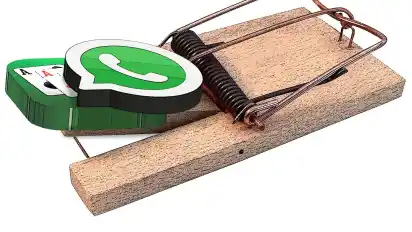 App_Falle.jpg