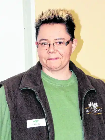 REG_Wolf_Zisch_2.jpg