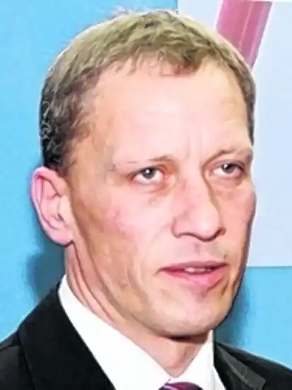 Andreas Bergemann