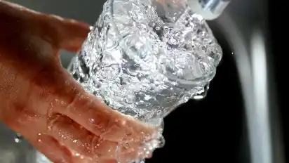 Etwa ein Drittel der Preismissbrauchsverfahren endet mit einer Sanktion gegen den Verbraucher.