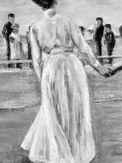 Max Liebermann