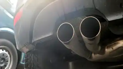 In Niedersachsen wird es keine Dieselfahrverbote geben.