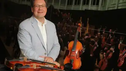 Christian Kötter-Lixfeld