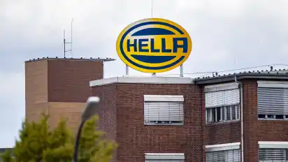 Die Stellen in Lippstadt sollen in der Entwicklung und Verwaltung wegfallen.
