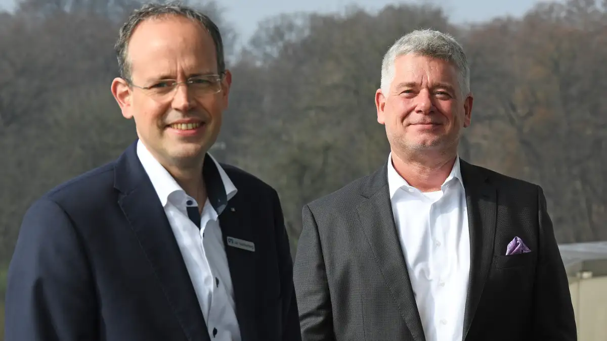 volksbank eg osterholz bremervörde geschäftsstelle bremervörde