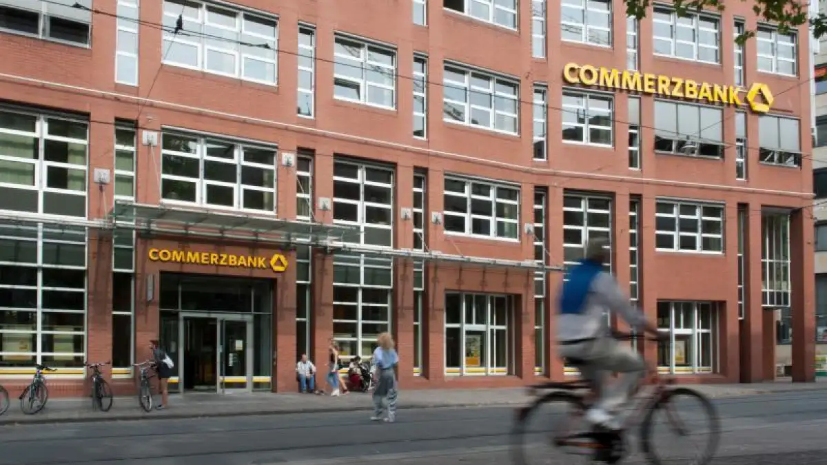 www.weser-kurier.de