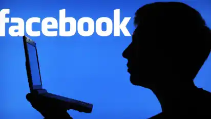 Facebooks Marktmacht ist gewaltig: Etwa 2,7 Milliarden Menschen weltweit nutzen angeblich das Netzwerk.