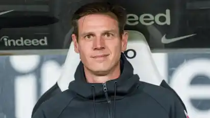 Tim Borowski wird künftig nicht mehr für Werder arbeiten.