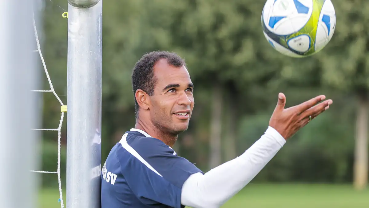 Eta Der Trainer Des Bremer SV W nscht Sich Im DFB Pokal Leverkusen eta-der-trainer-des-bremer-sv-w-nscht-sich-im-dfb-pokal-leverkusen