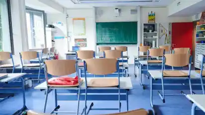 Sechs Bundesländer sind inzwischen in den Sommerferien. Die meisten anderen folgen bis zum Monatsende. Foto: Annette Riedl/dpa
