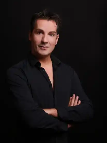 Alfonso Palencia kann bereits auf eine lange Karriere zurückblicken.