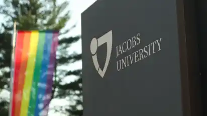 Die Jacobs University in Bremen-Nord hat bald einen neuen Mehrheitseigentümer.
