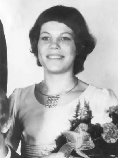 Die 17-jährige Carmen Kampa wurde in der Nacht vom 1. auf den 2. Mai 1971 ermordet. Zuvor war sie in der Diskothek "Miramichi" tanzen.