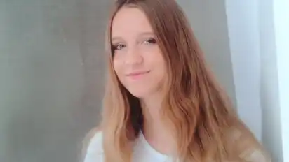 Alina Heinze, 18-jährige Gymnasiastin, hat dem WESER-KURIER erklärt, was so toll an Tiktok ist.