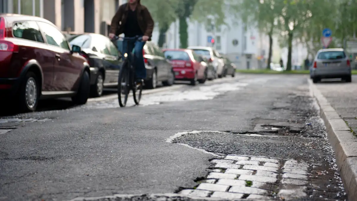 Sitemapcdatahttpswwwkedriinfoa7 Abgesackte Fahrbahnnull