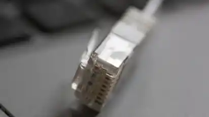 Im Dezember tritt eine Regelung im Telekommunikationsgesetz in Kraft, die die Position des Kunden gegenüber seinem Internetanbieter wesentlich verbessert.