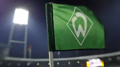 Rund um das Weserstadion stehen wegweisende Monate an.