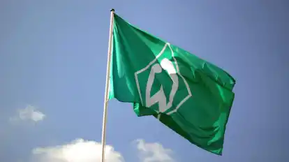 Zum Heimspiel gegen Dynamo Dresden am kommenden Sonntag darf erneut Publikum ins Stadion.