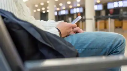 Viele Städte stellen mittlerweile öffentliches WLAN zur Verfügung – auch Bremen rüstet nun deutlich auf.