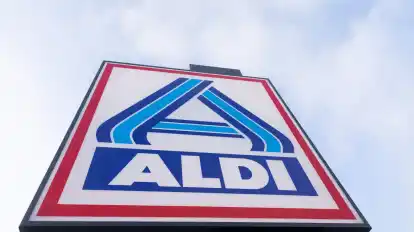 Mit der Erfindung des Discounters hat Aldi-Gründer Theo Albrecht den Lebensmittelhandel revolutioniert.