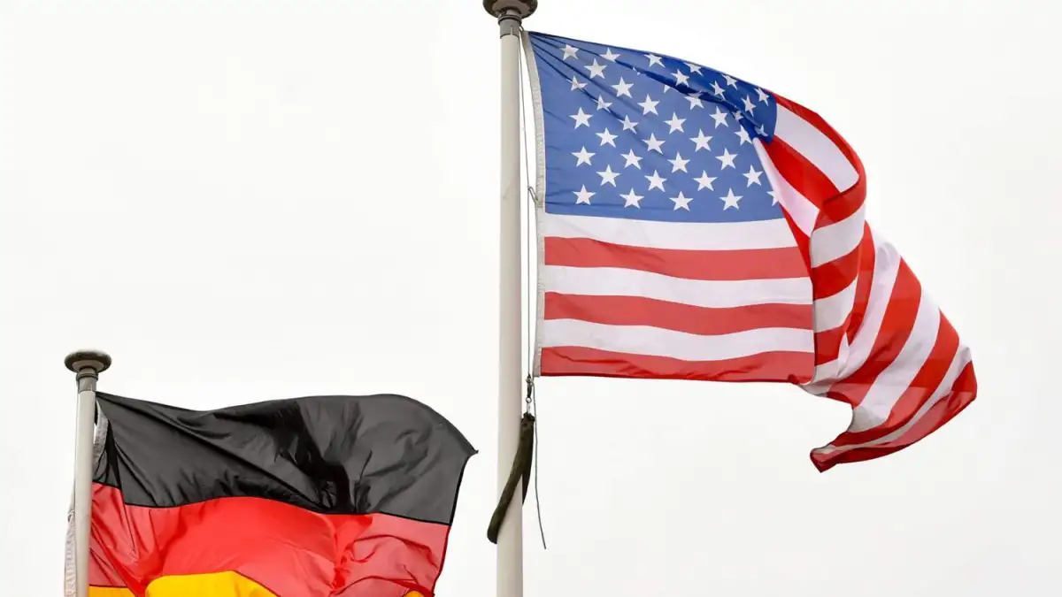 Deutsch-amerikanische-B-rgermeisterkonferenz-beginnt-in-Bremen
