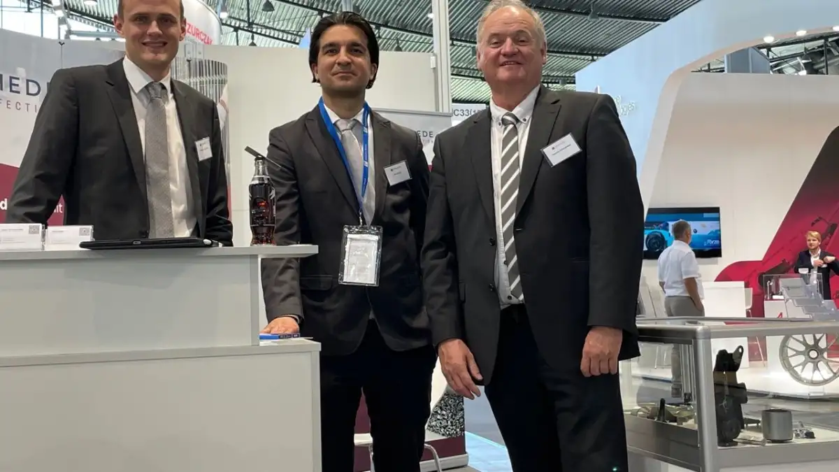 Gilbert & Schmalriede Technology Gmbh www.weser-kurier.de