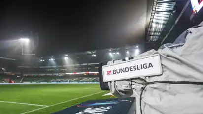 Werder gab im Geschäftsjahr 2022 knapp zwei Millionen Euro für Spielerberater aus.