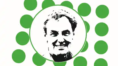 Jörg Wontorra, Flutlicht