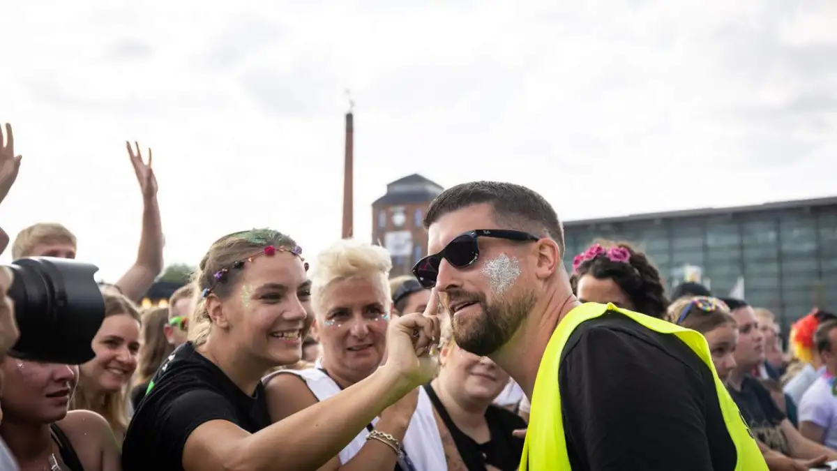 Bremen-Ol-Was-man-zur-Schlagerparty-auf-der-B-rgerweide-wissen-muss