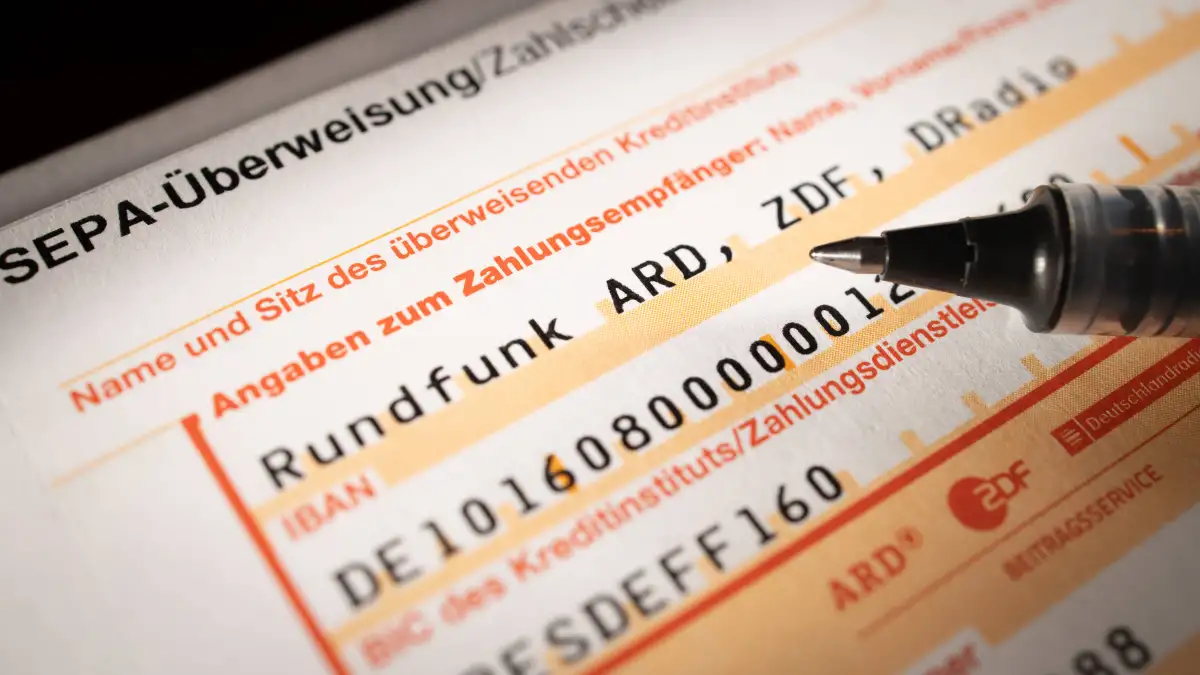 www.weser-kurier.de